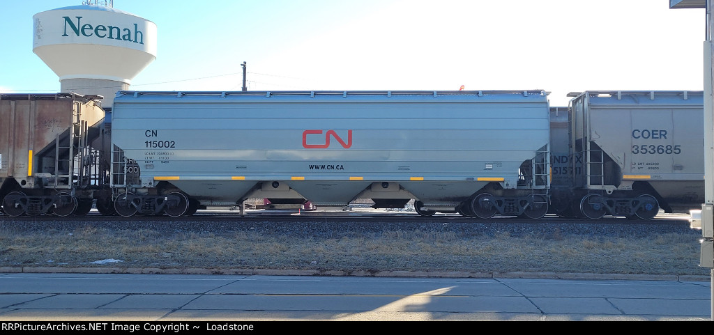 CN 115002